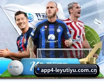 乐鱼体育在线直播入口 APP 深度功能